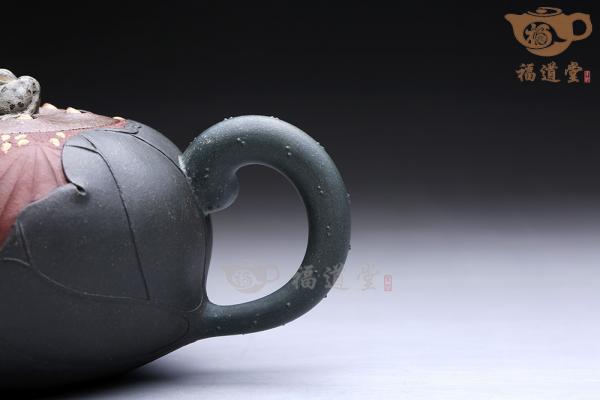 荷塘月色（组）