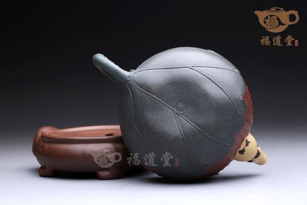荷塘月色（组）