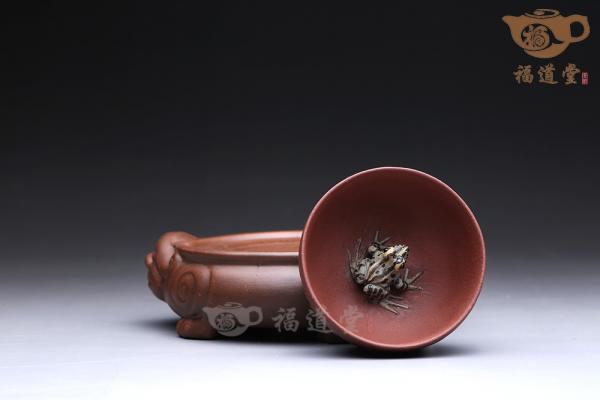 荷塘月色（组）