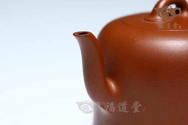 柱础