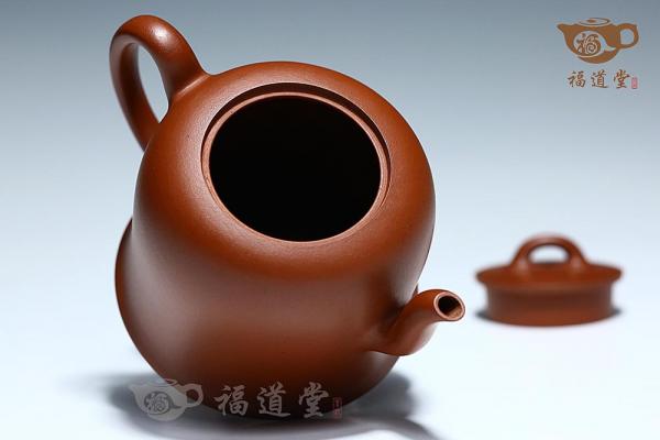 柱础