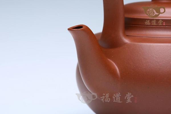 线韵提梁