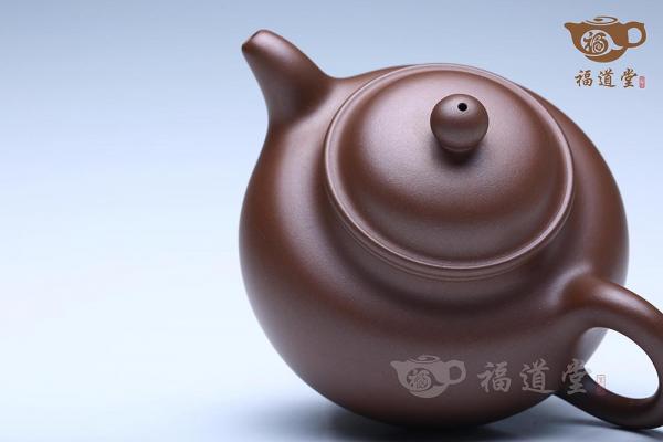 掇只