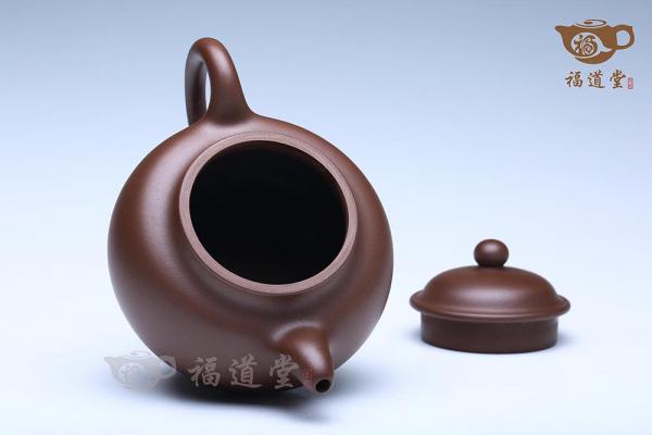 掇只