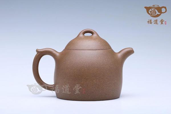 秦权