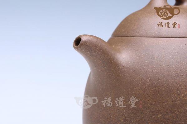 秦权