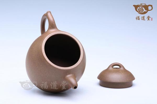秦权