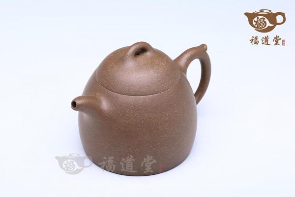 秦权