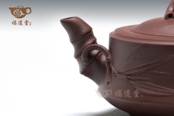 小劲竹