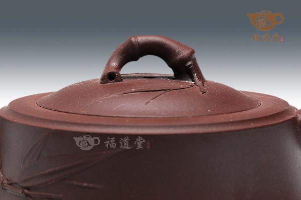 小劲竹