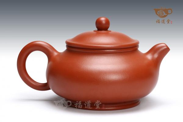 玉润（大）