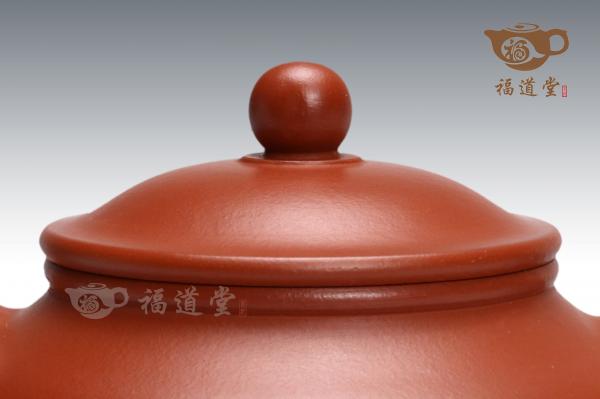 玉润（大）
