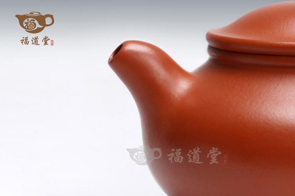 玉润（大）