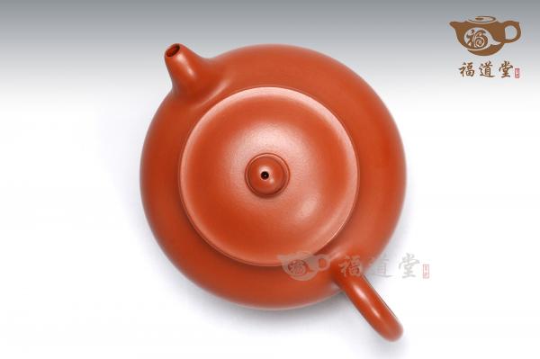 玉润（大）