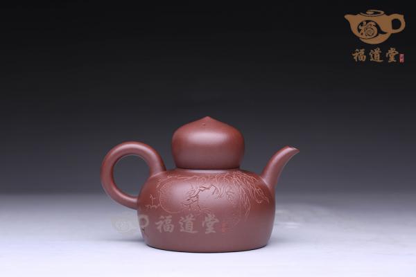 桃之夭夭