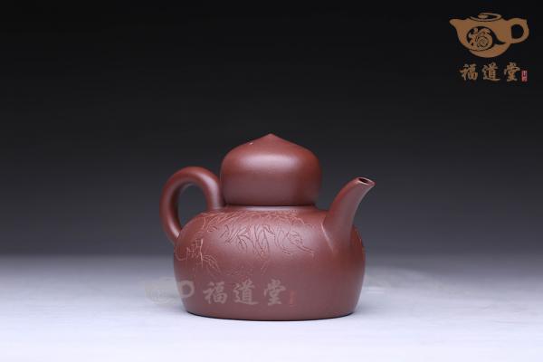 桃之夭夭