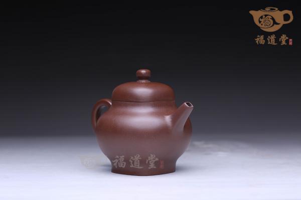 玙方壶