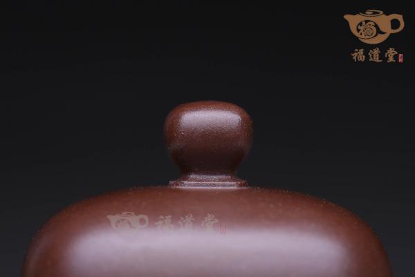 玙方壶