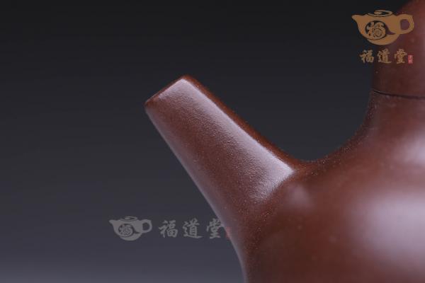 玙方壶