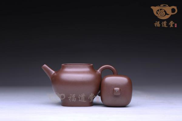 玙方壶