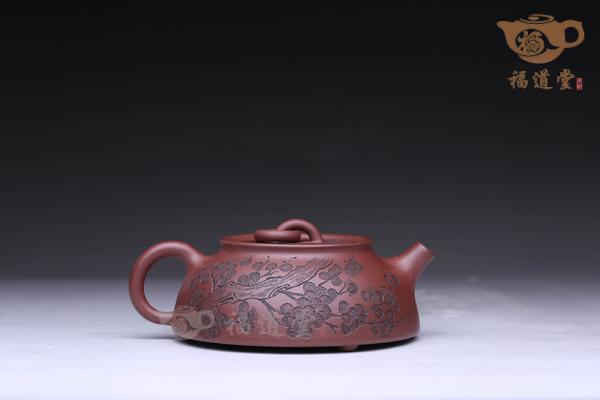 玉璧