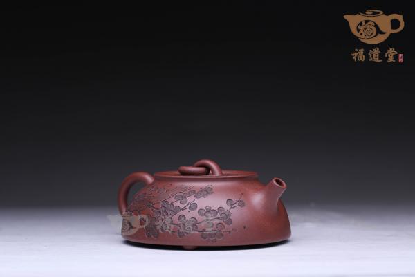 玉璧