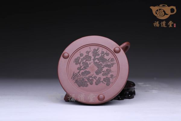 玉璧