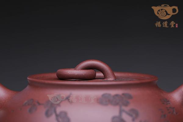 玉璧