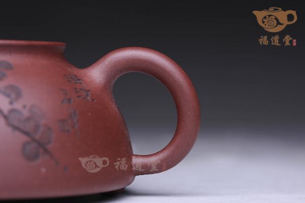 玉璧