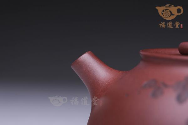 玉璧