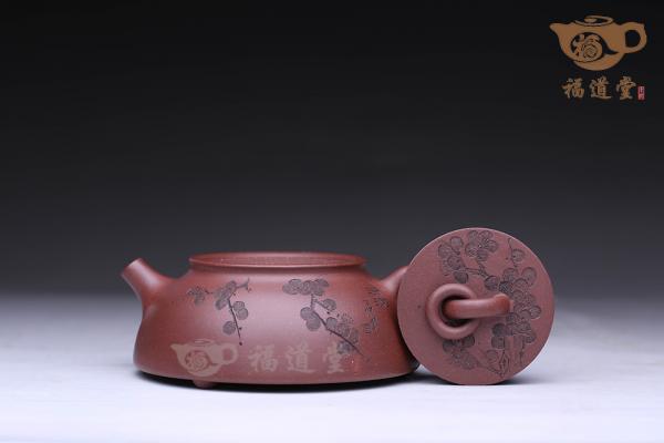玉璧