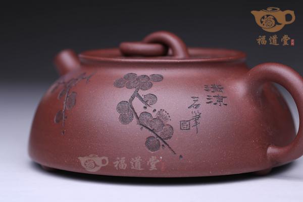 玉璧