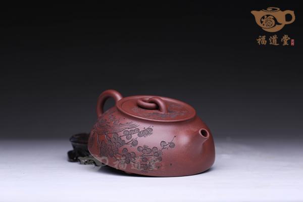 玉璧