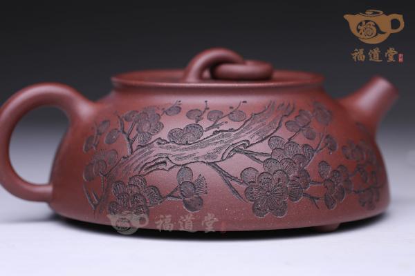 玉璧