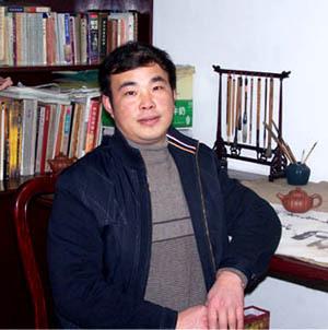 吴贞裕