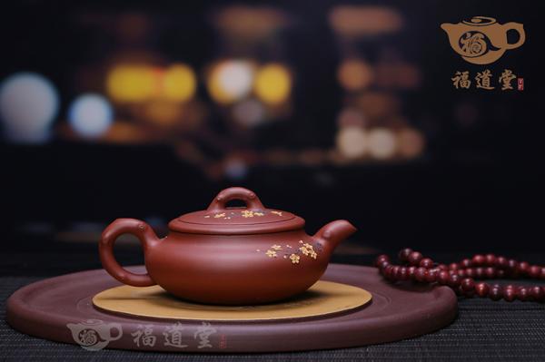 冰清玉洁