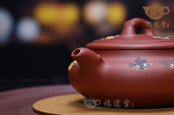 冰清玉洁