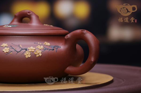 冰清玉洁