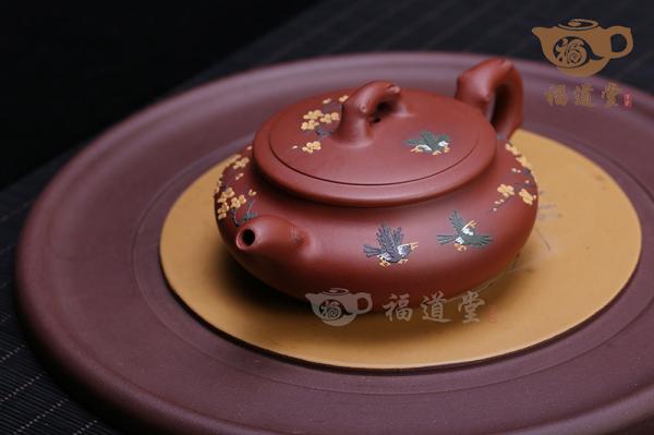 冰清玉洁