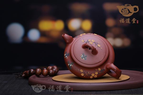 冰清玉洁