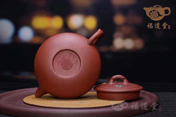 冰清玉洁