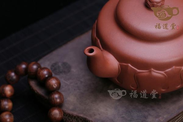 莲花
