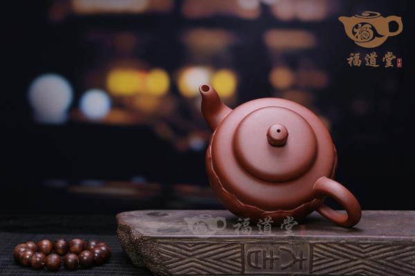 莲花