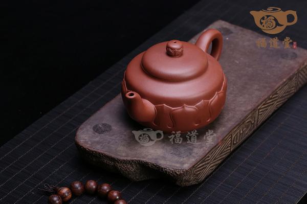 莲花