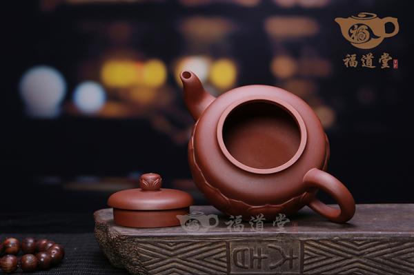 莲花