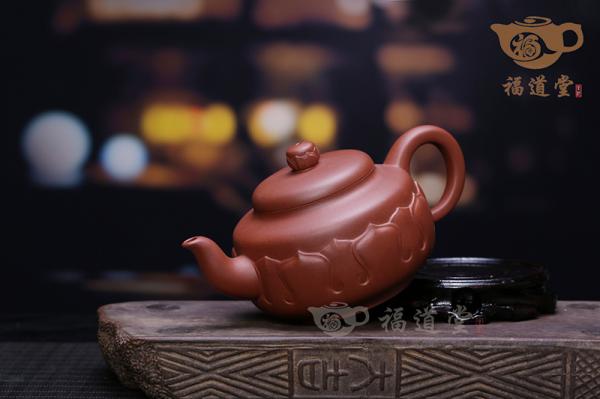 莲花