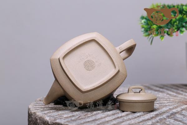 溪声山色