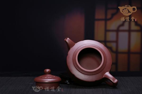 梅花周盘