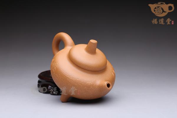 大成
