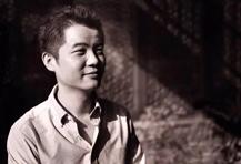 吴界明